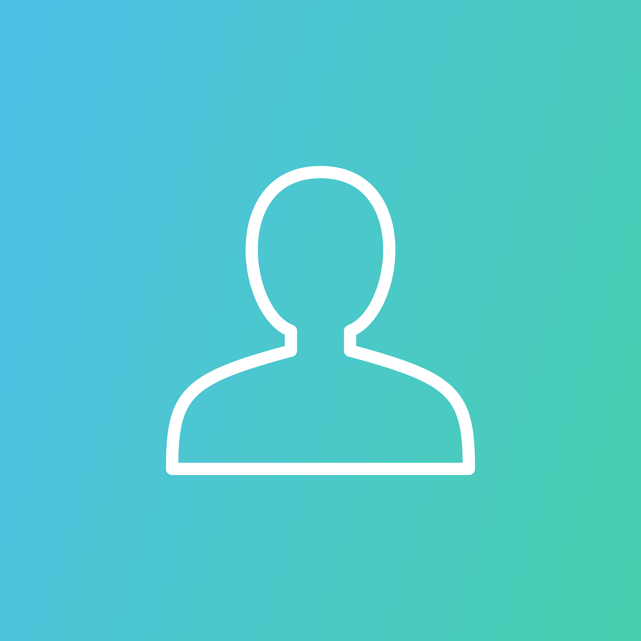 user-image